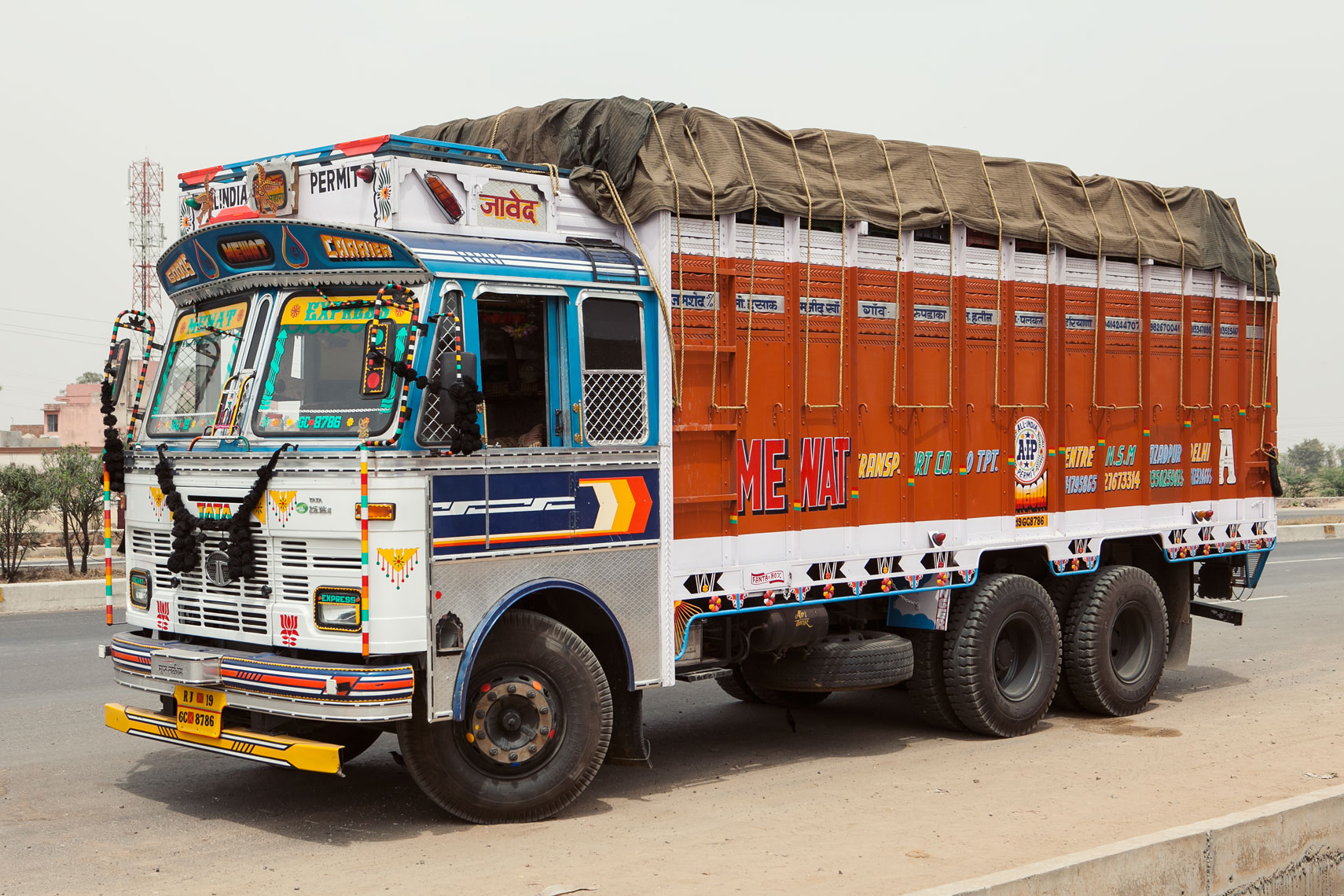 032712_India_188
