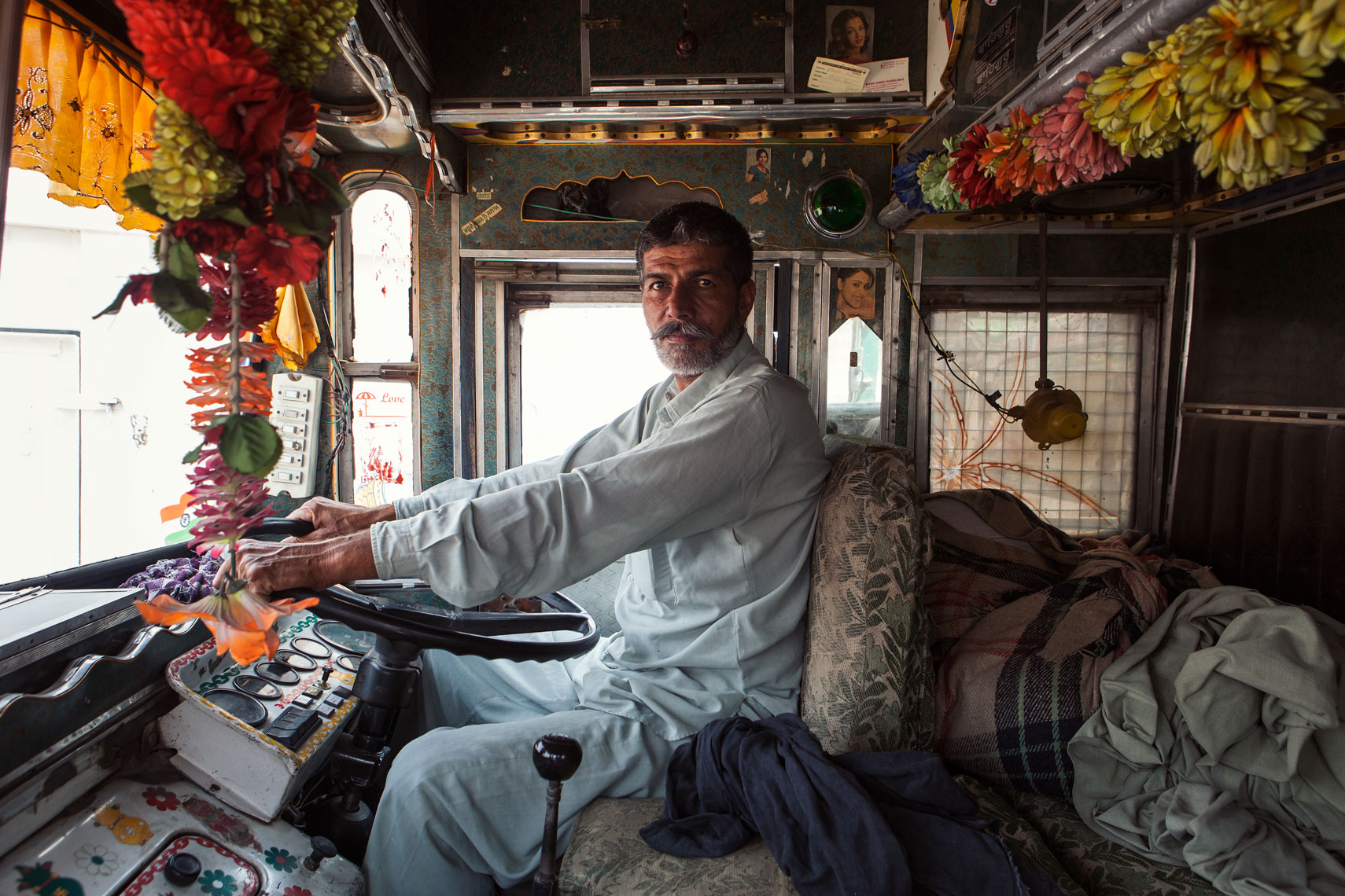 040212_India_219