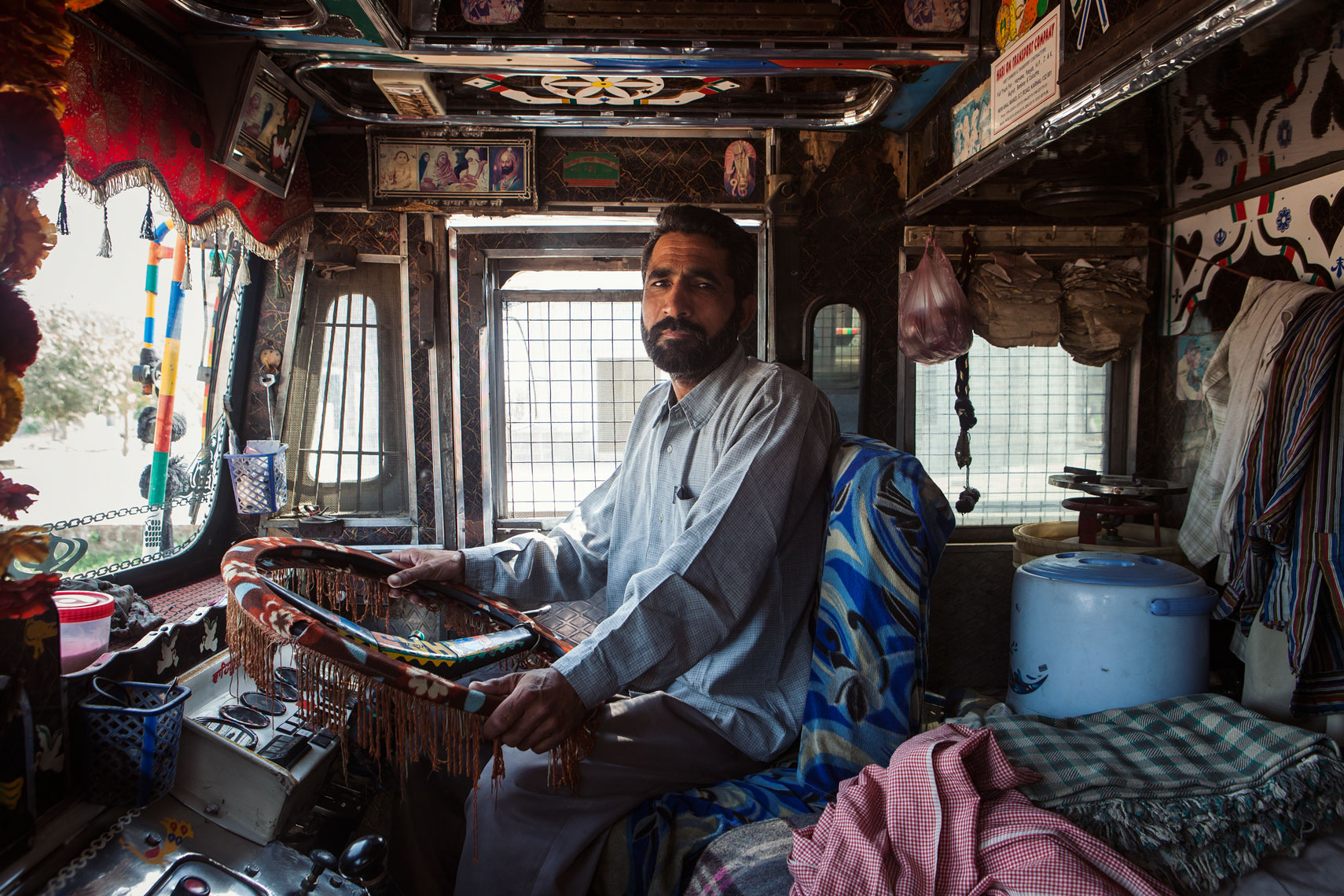 040312_India_123
