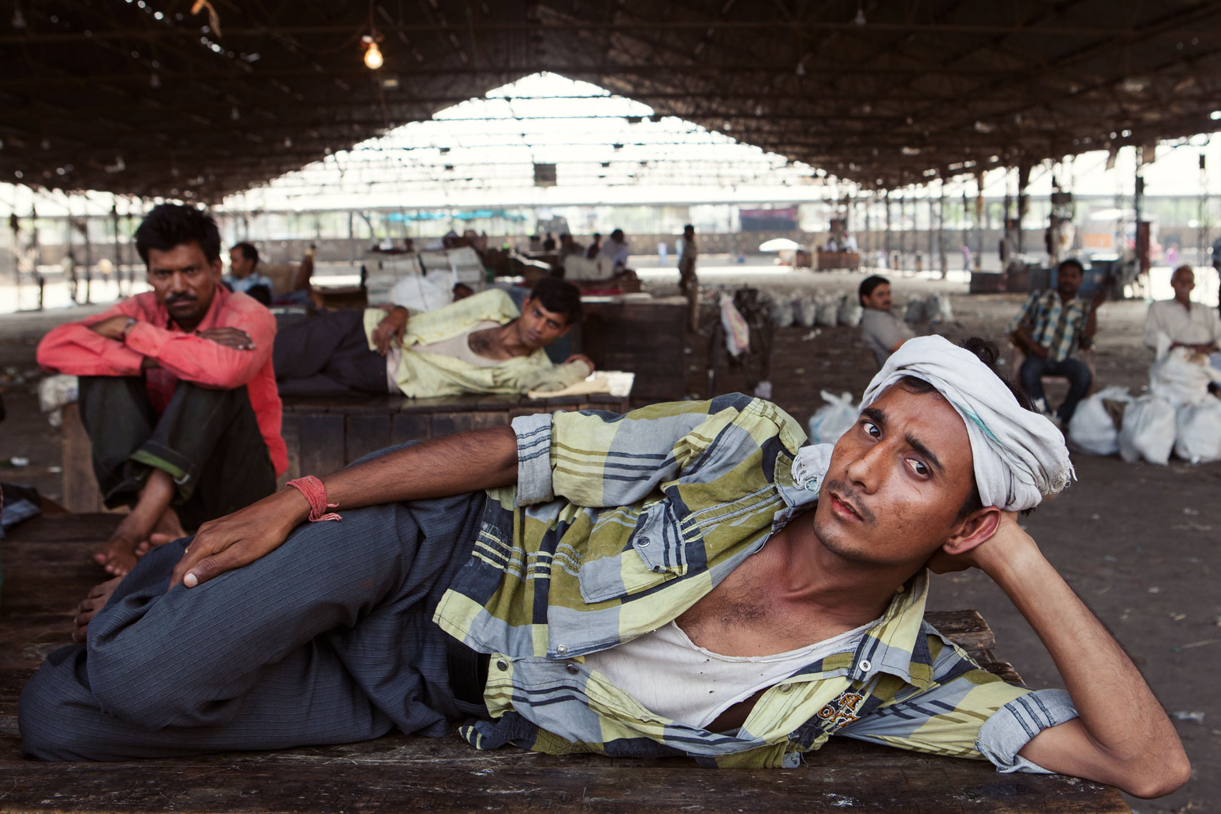 040612_India_241
