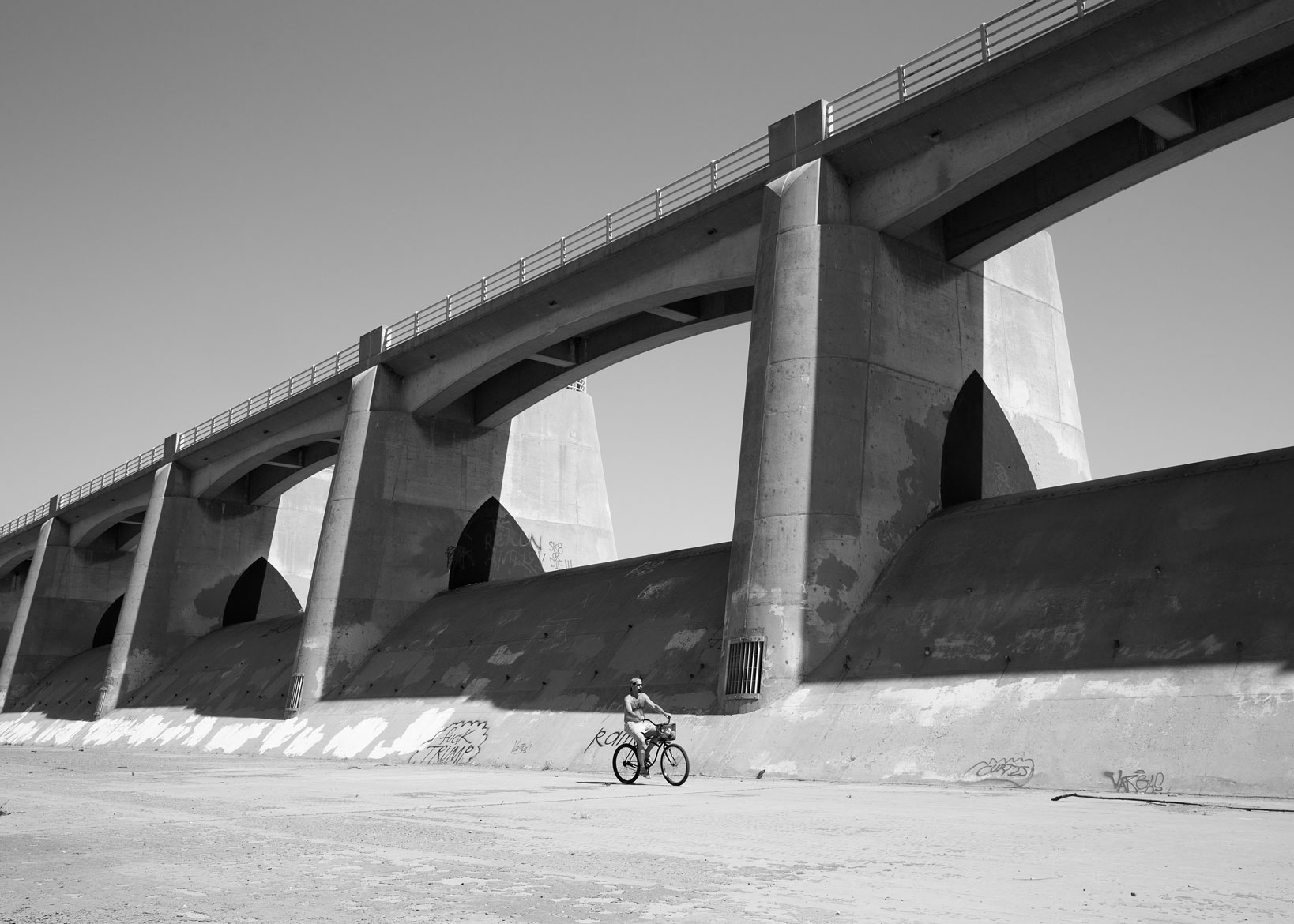040716_LA_110
