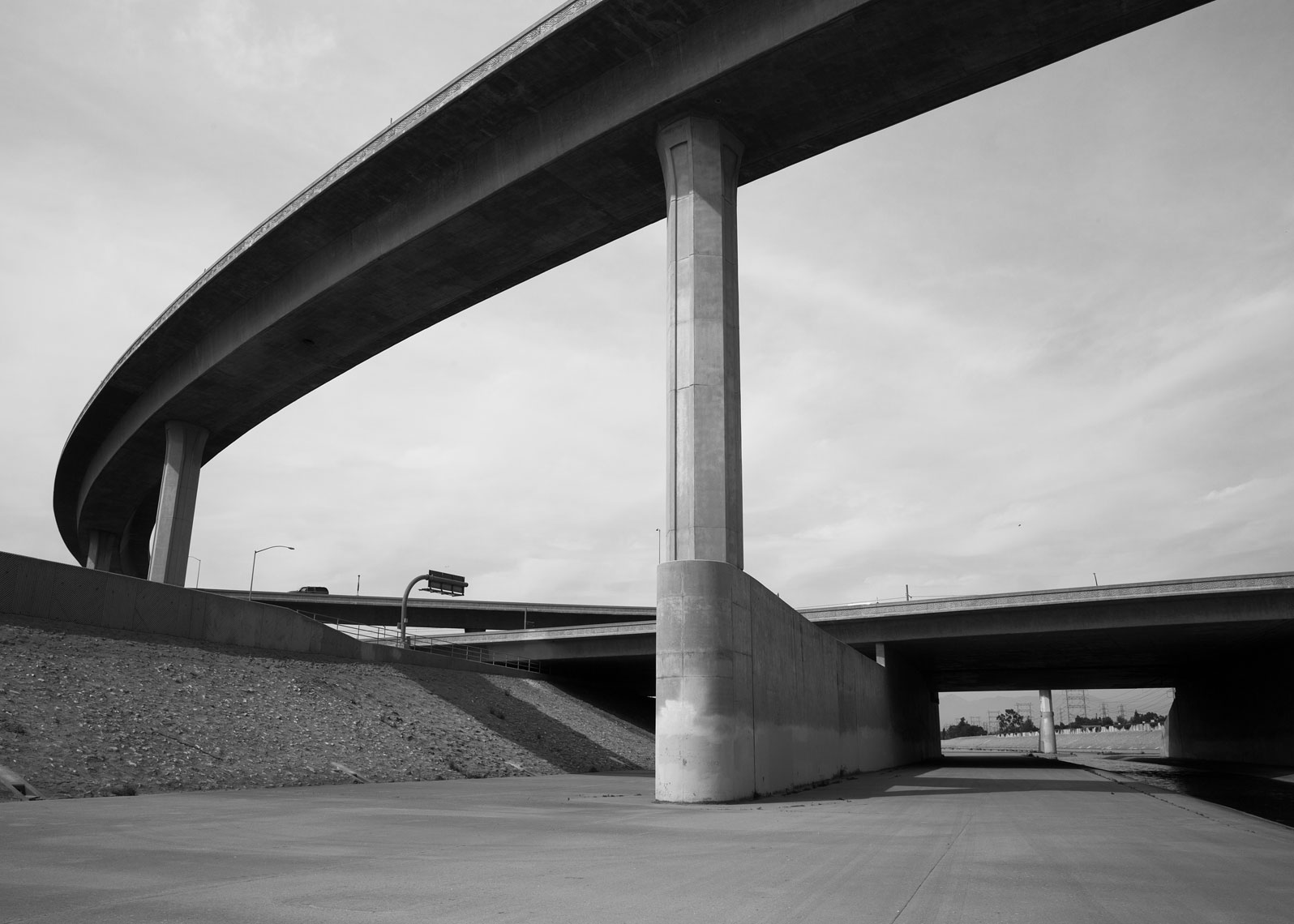 040716_LA_363