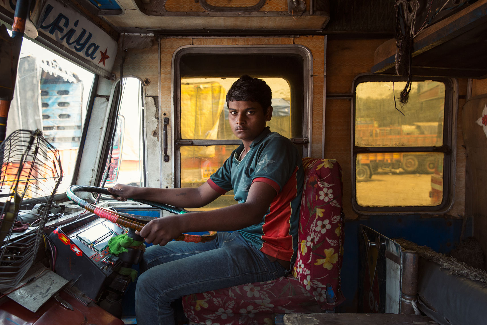 120313_India_134