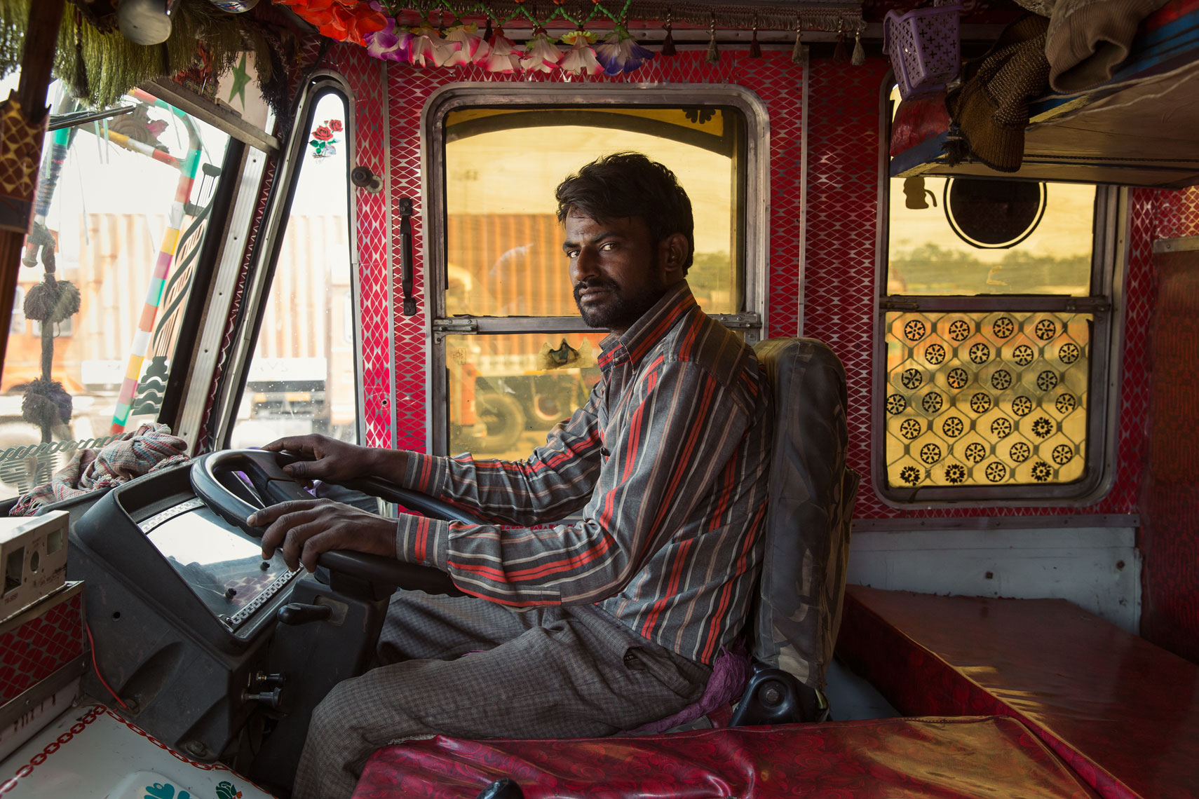 120313_India_167