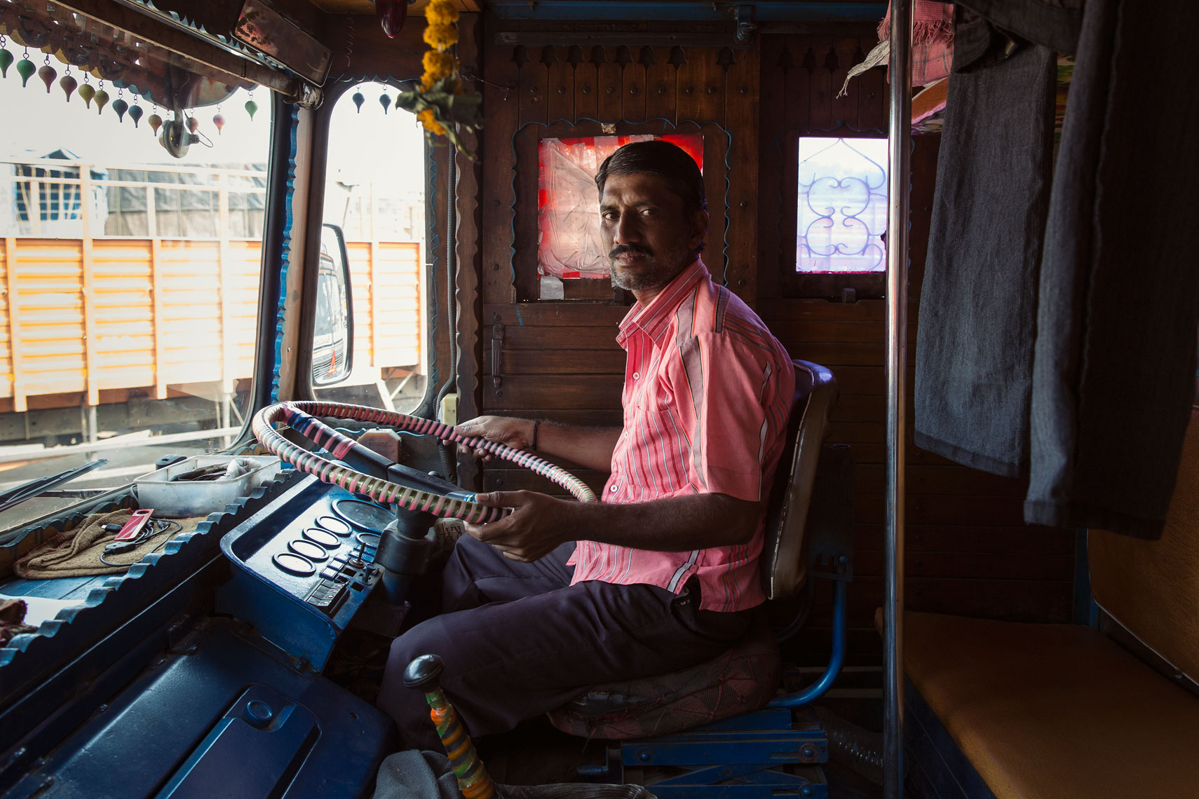 120313_India_319