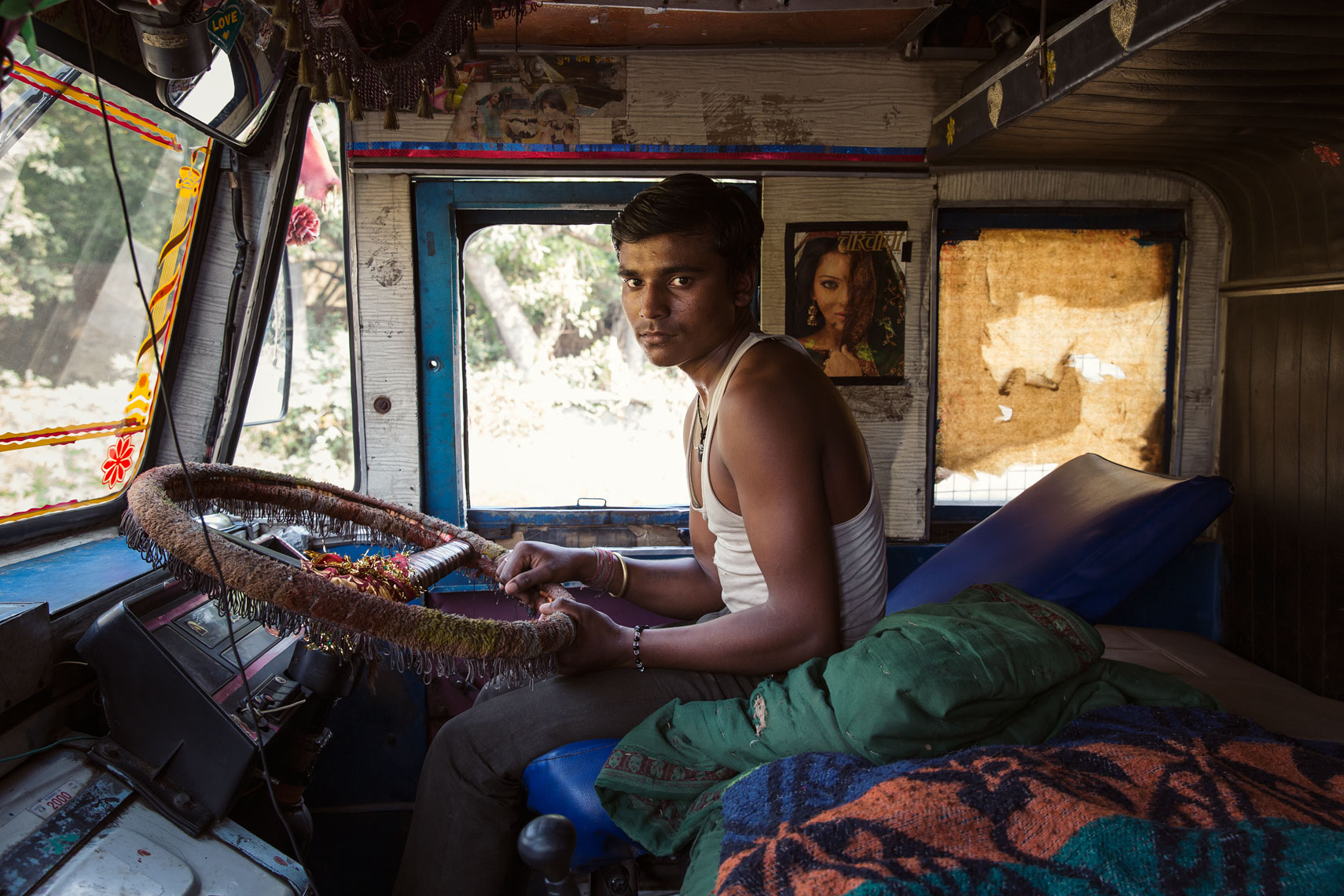 120313_India_607