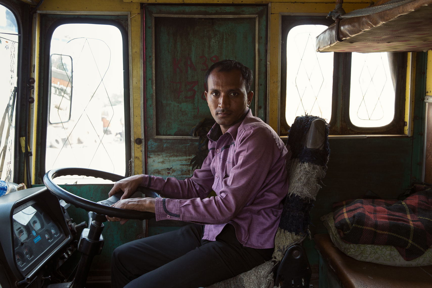 120313_India_786