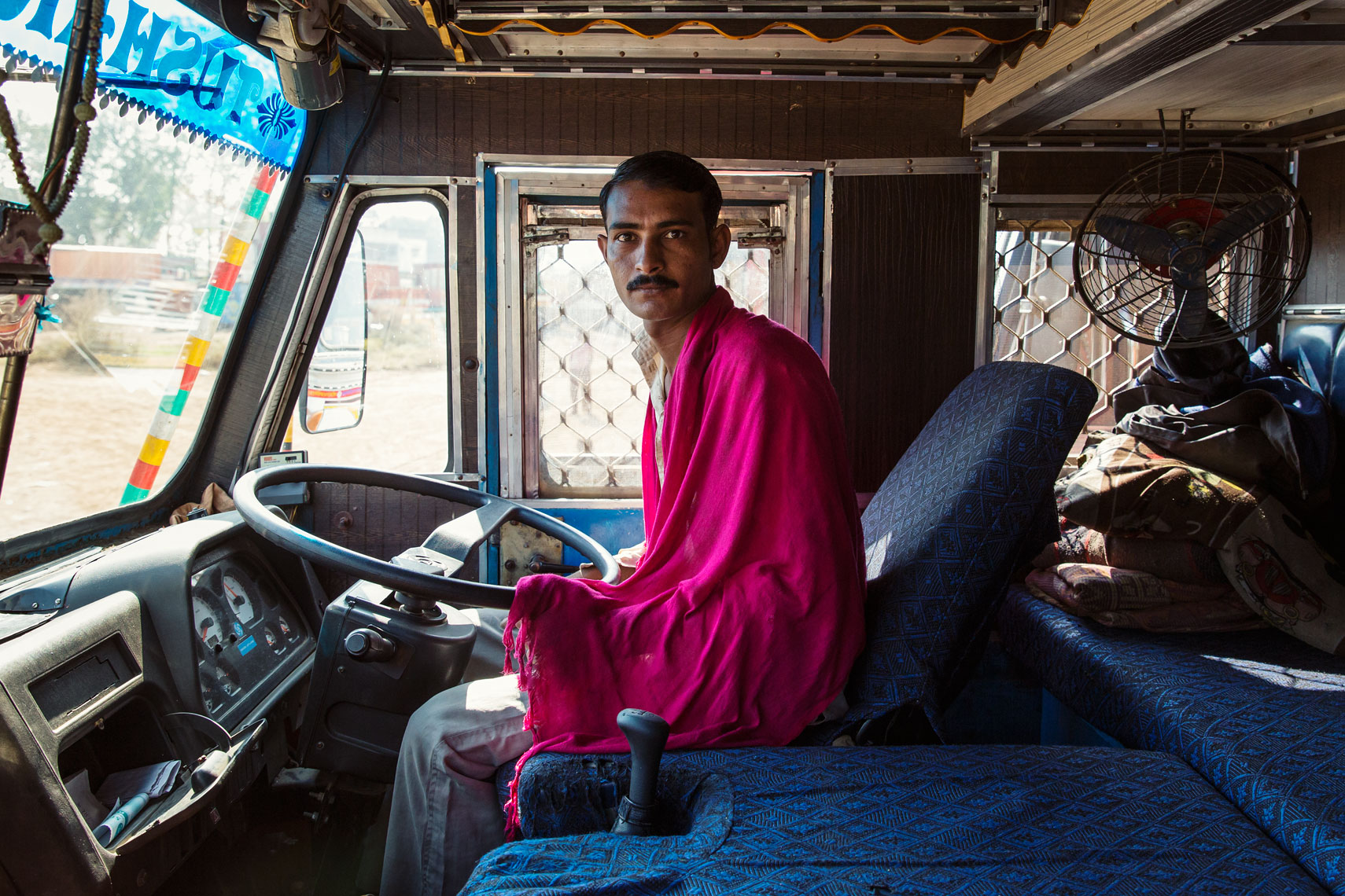 120513_India_067