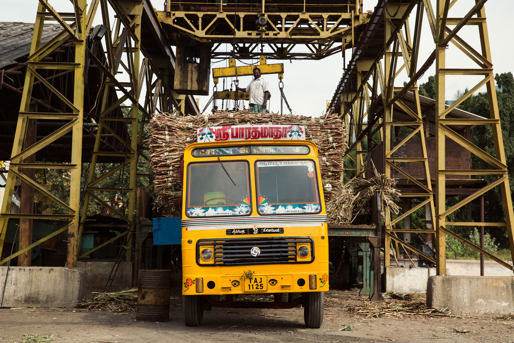 120813_India_306