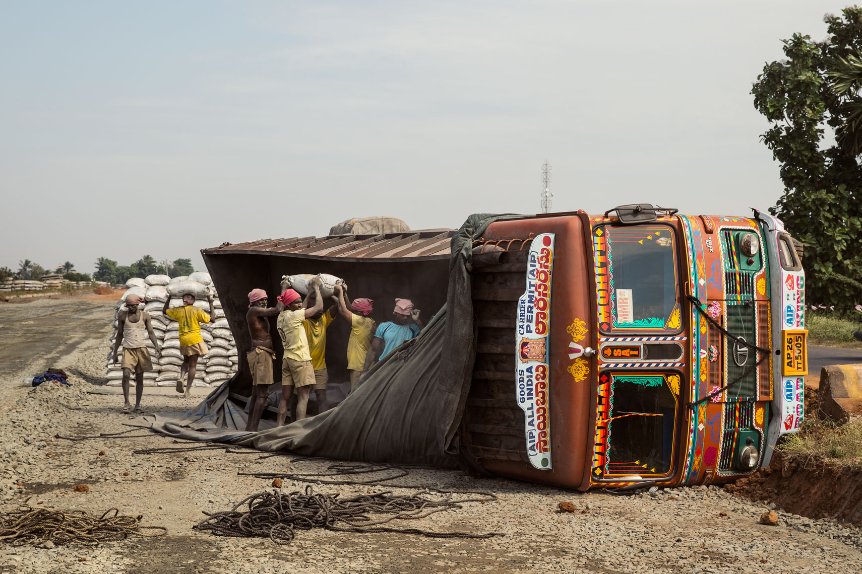 121113_India_311