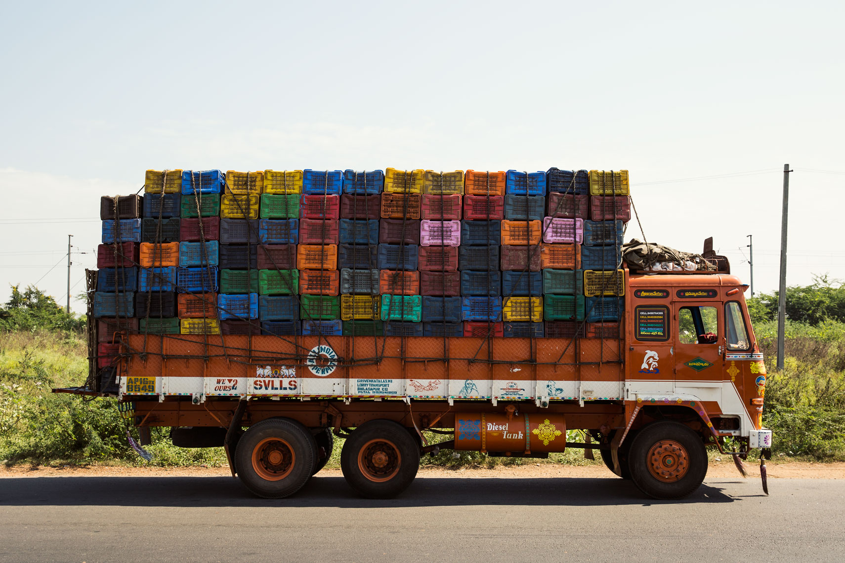 121113_India_376