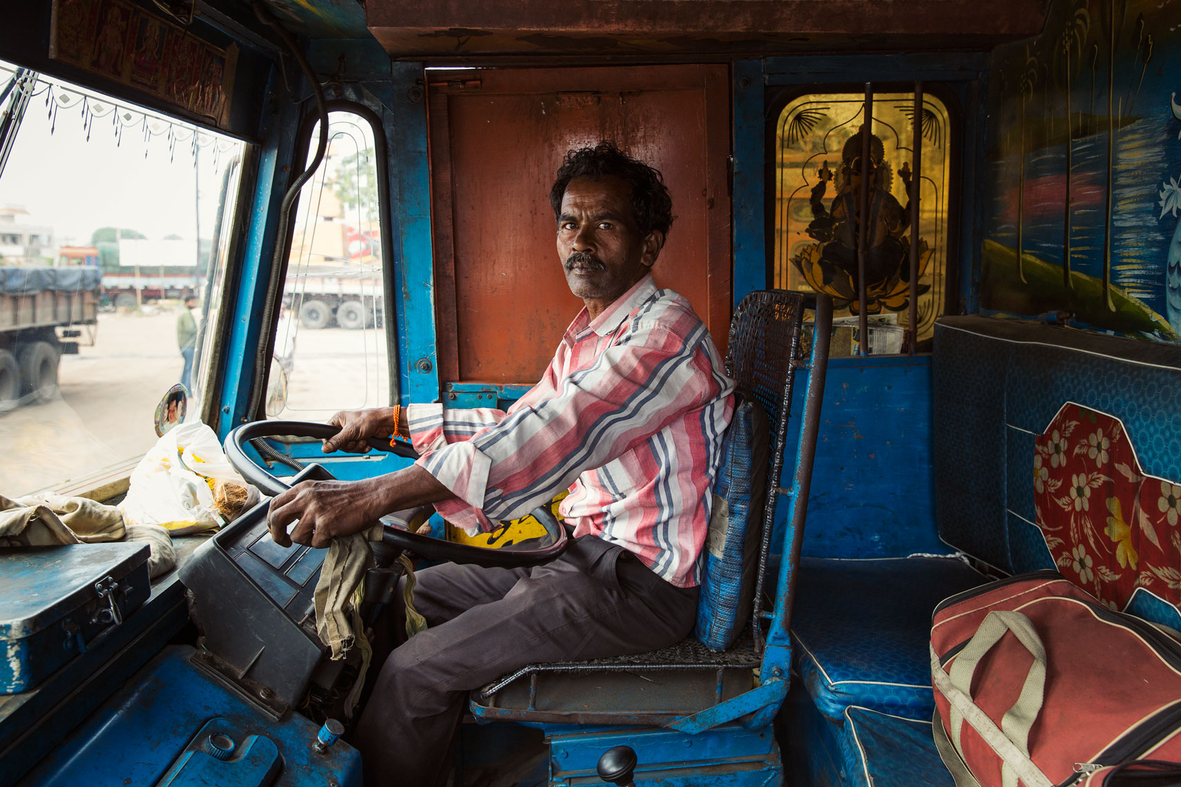 121213_India_072