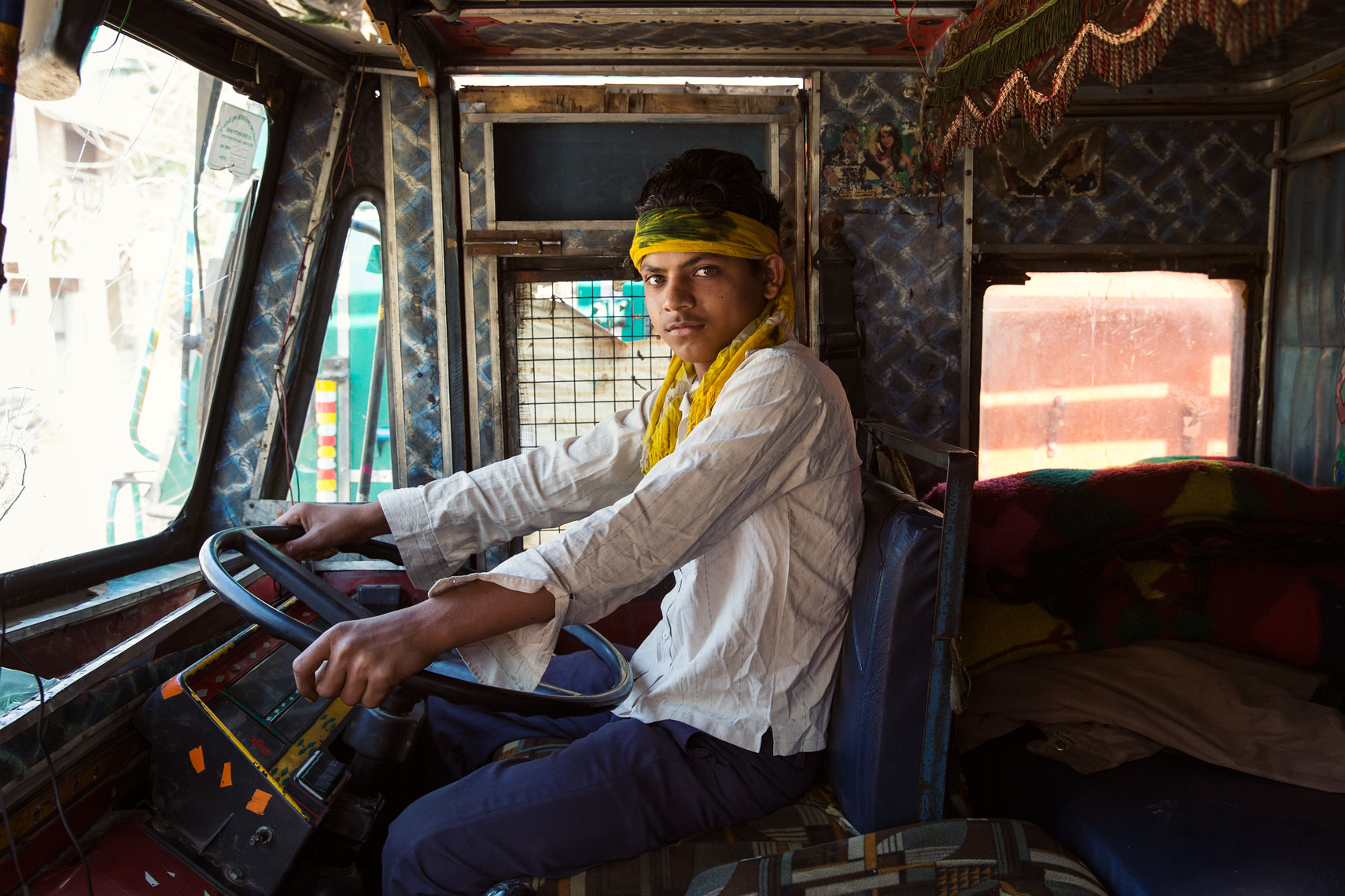 121413_India_082