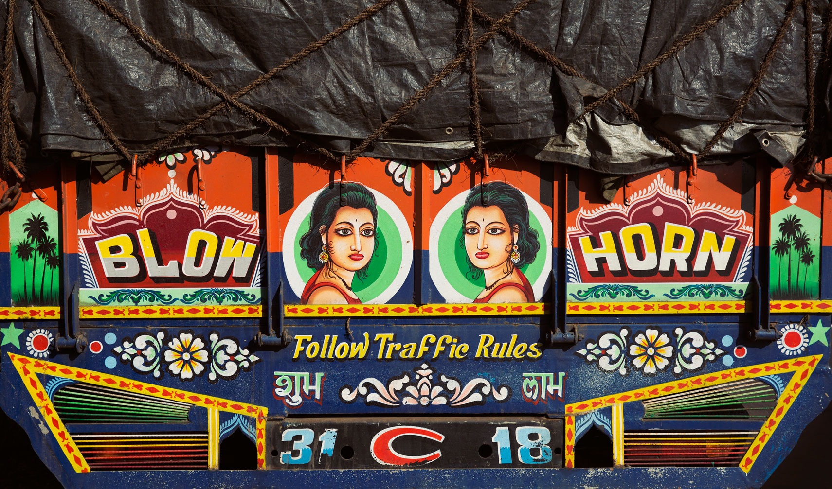 121413_India_466