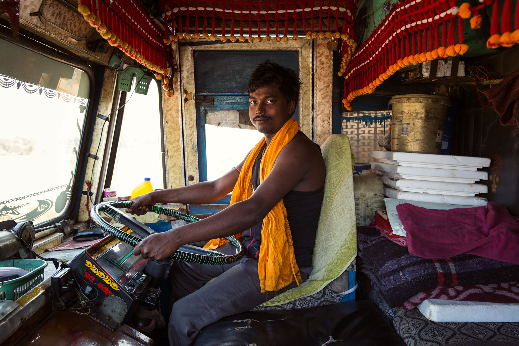 121713_India_479