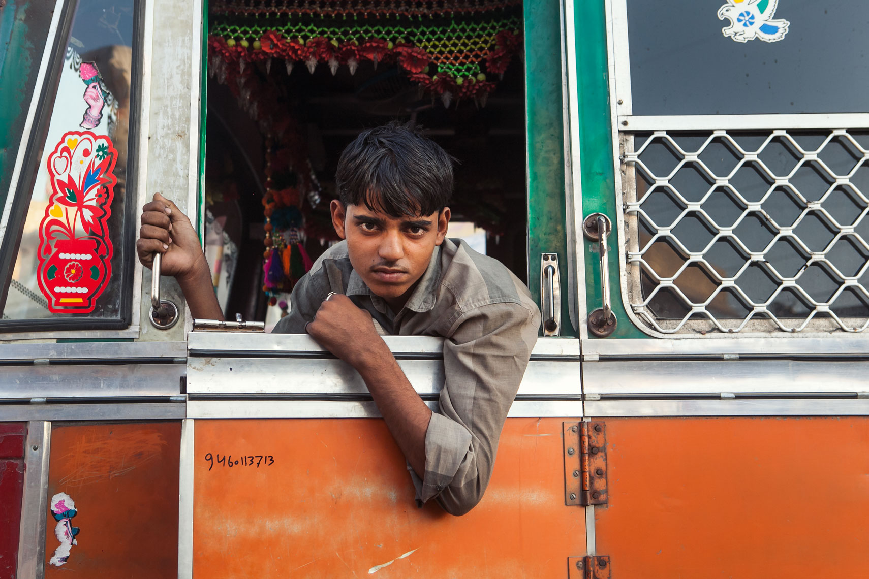 20111121_India_0679