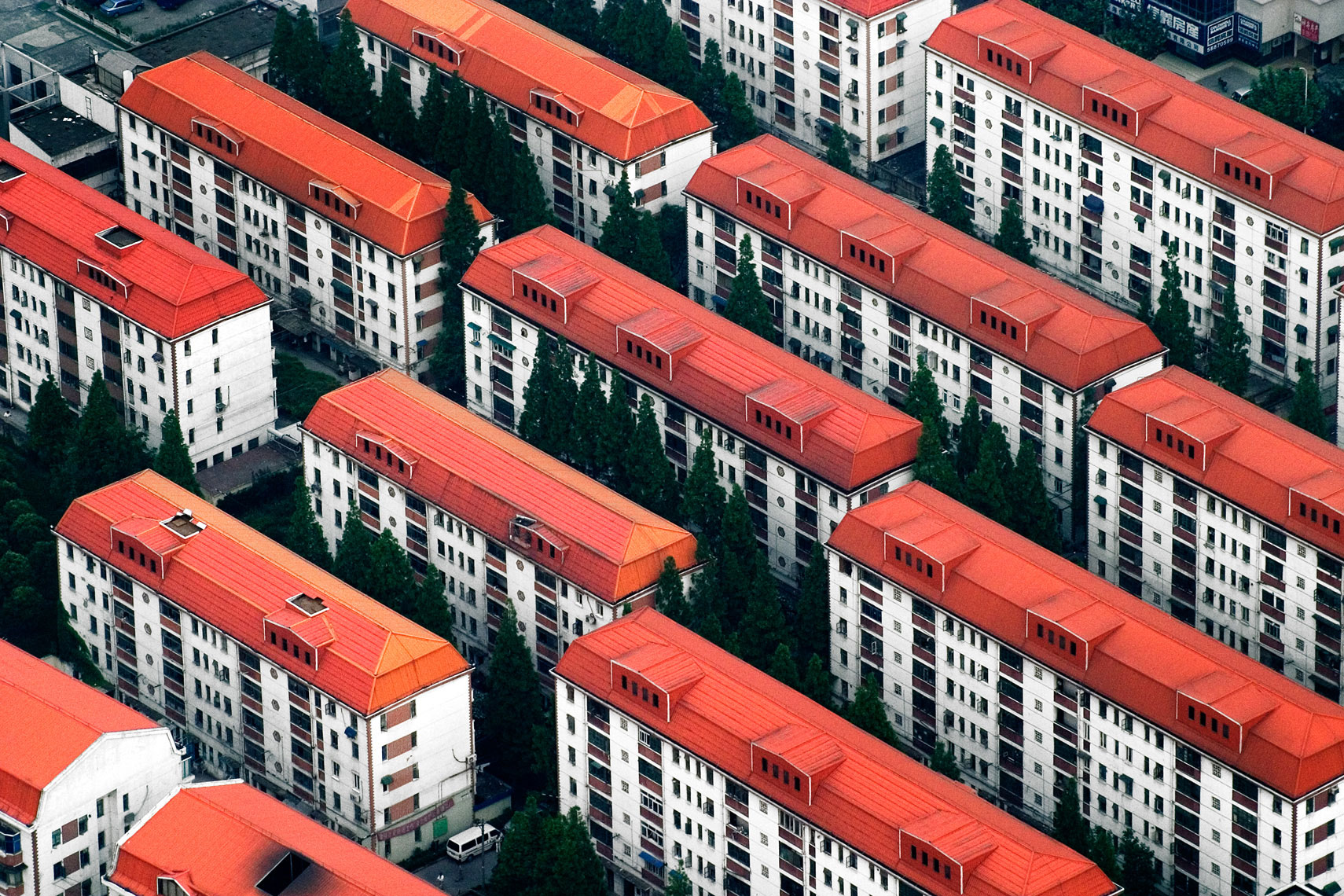 Beijing, China.