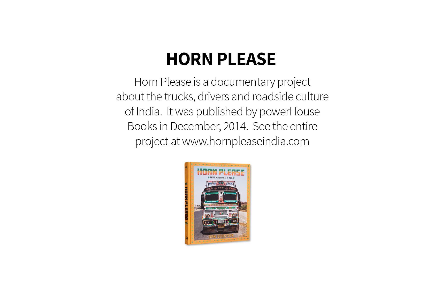 HornPlease_TextPage