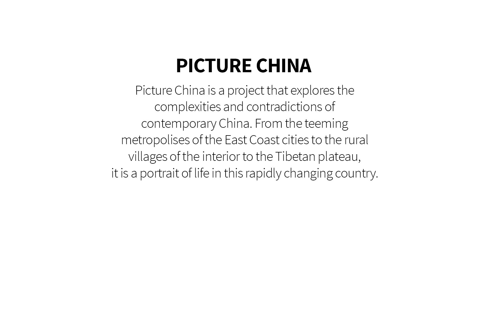 PictureChina_TextPage
