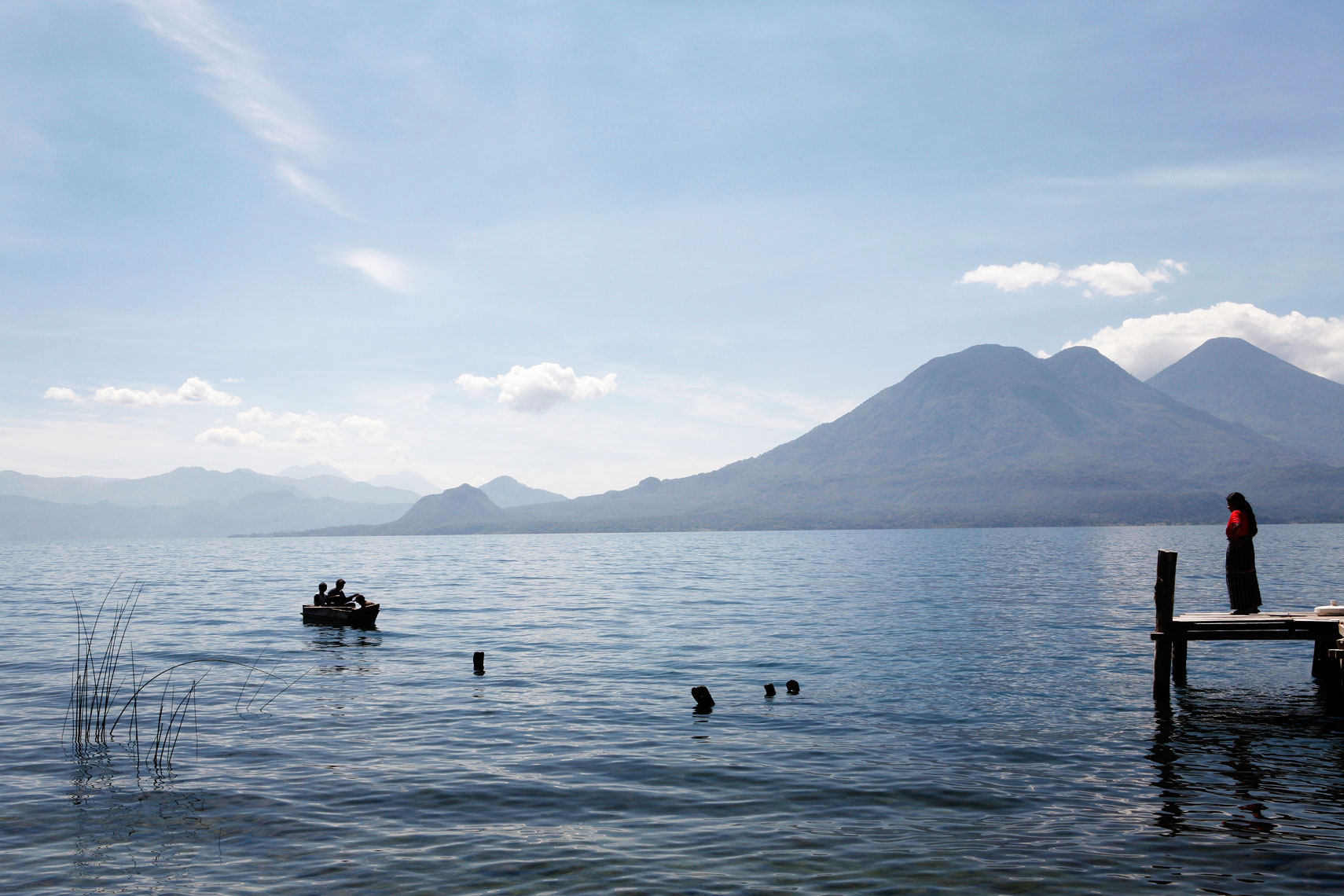 Travel2015_01