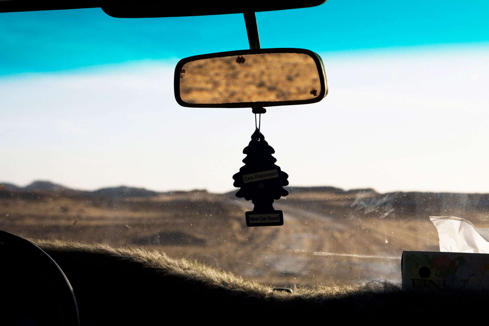 Travel2015_13