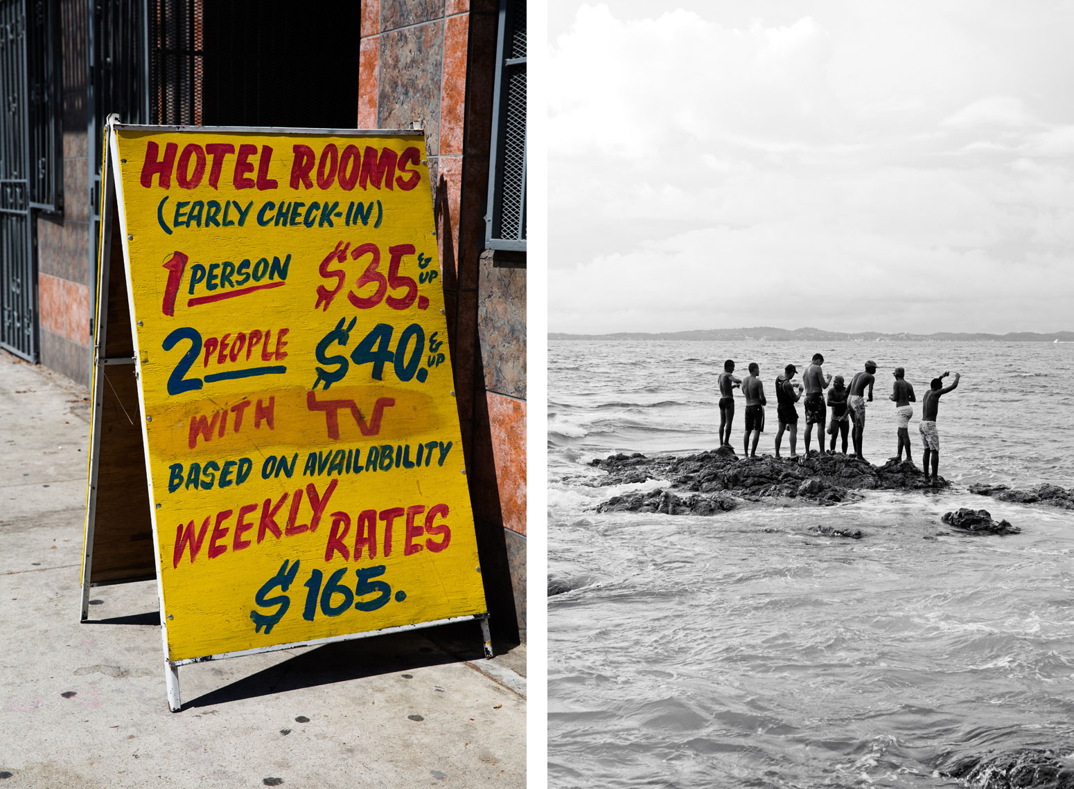 Travel2015_16