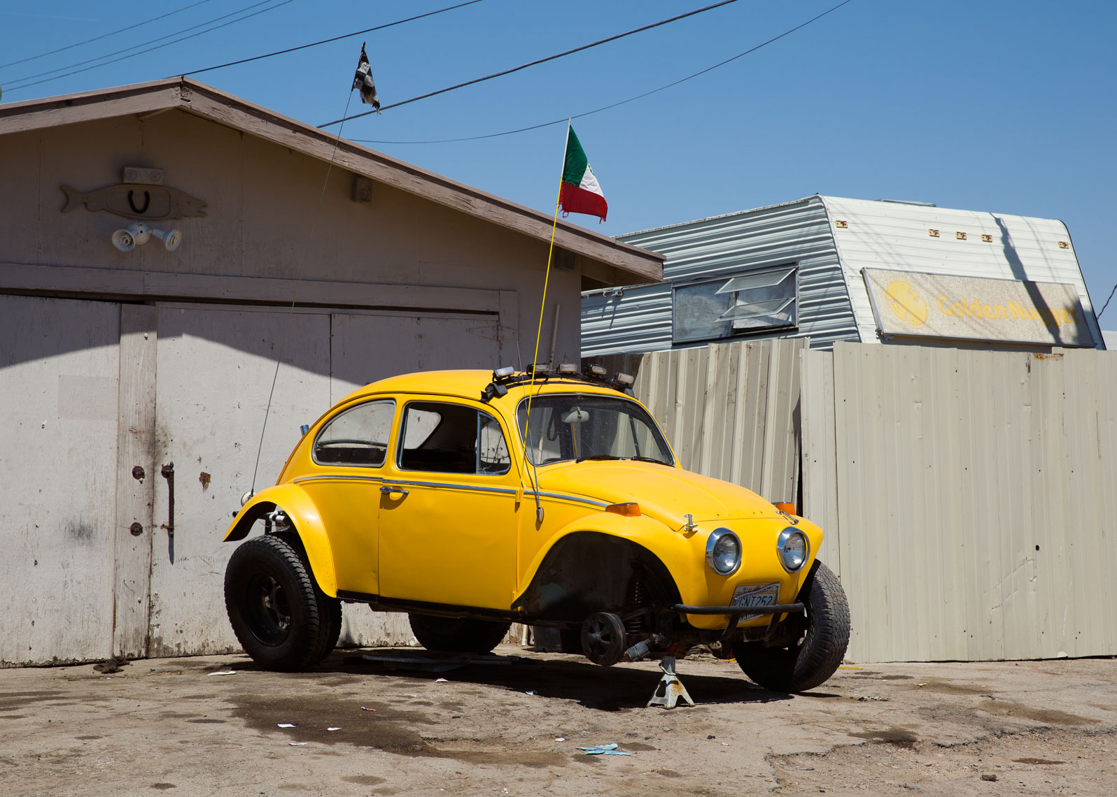 Travel2015_20