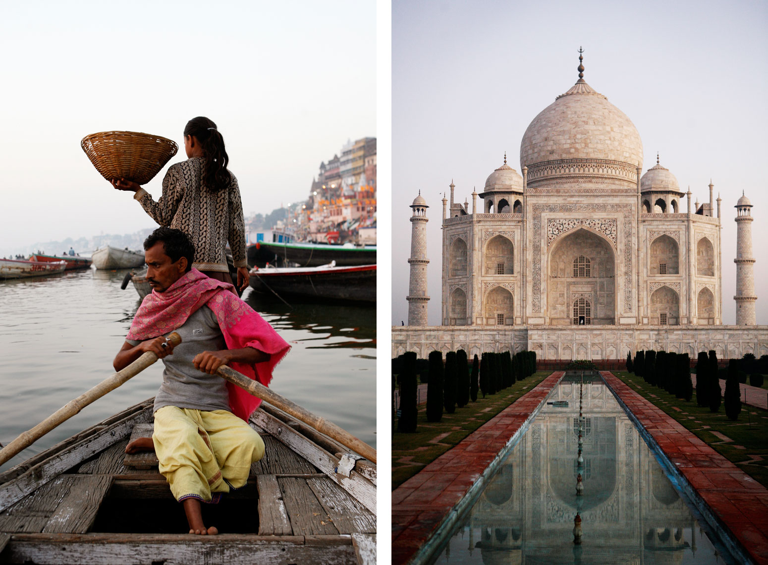 Travel2015_28