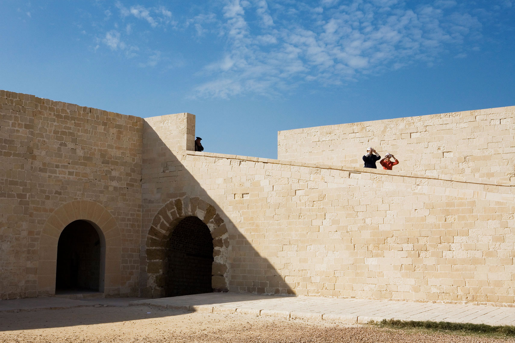 Travel2015_29