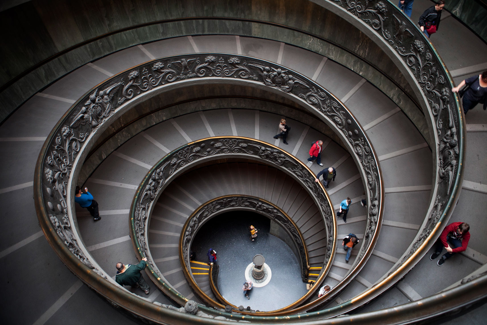 Travel2015_33