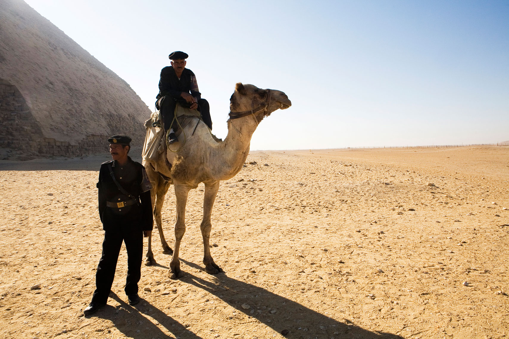 Travel2015_36
