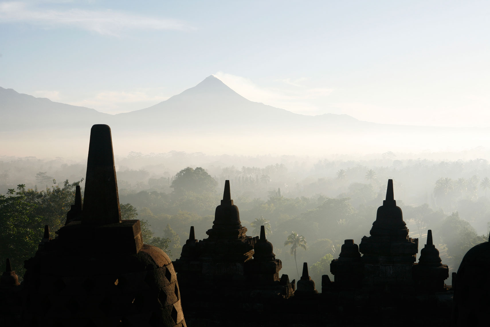 Travel2015_38