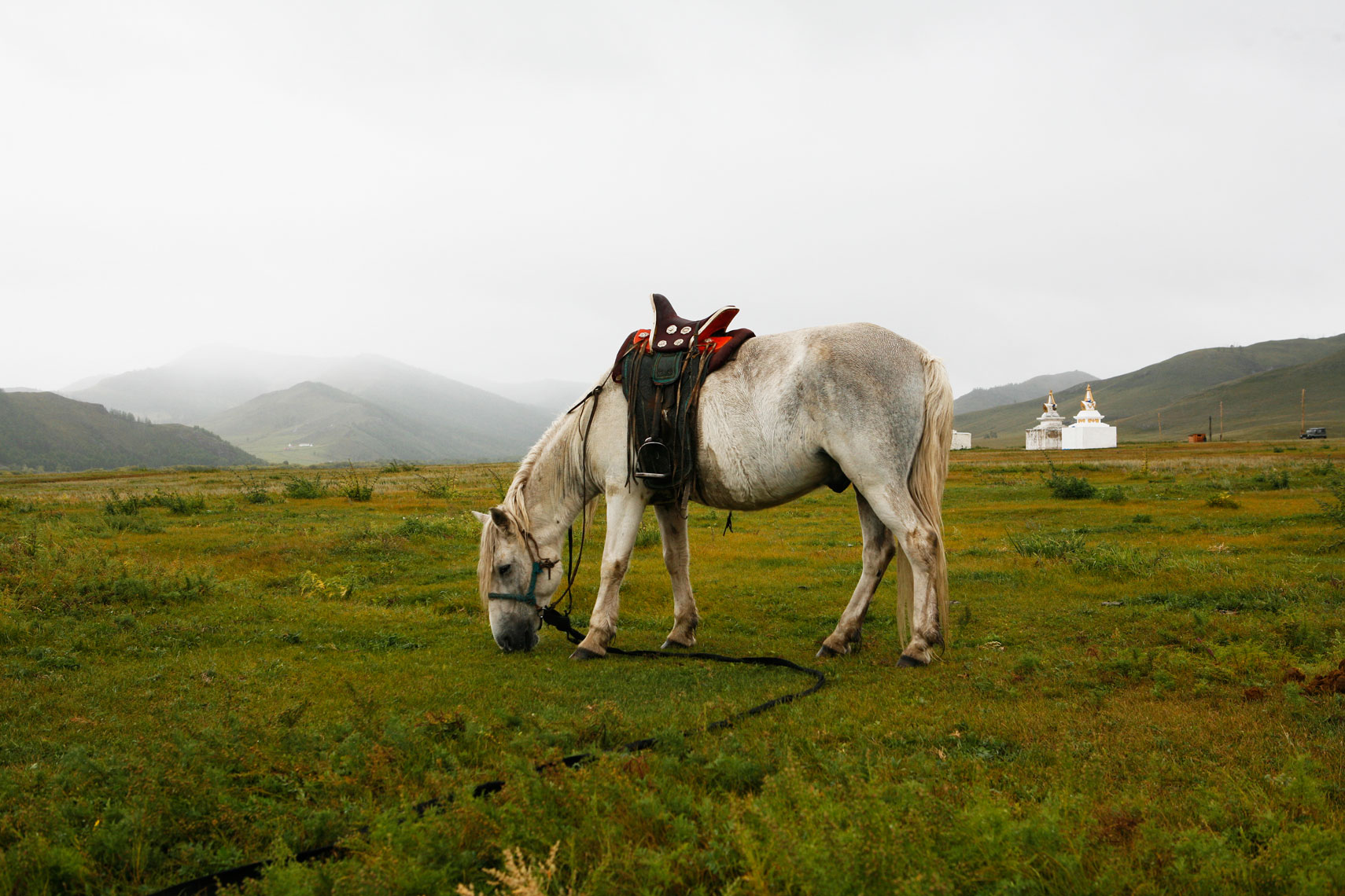 Travel2015_40